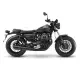 Moto Guzzi V9 Bobber Sport 2021 45484 Thumb